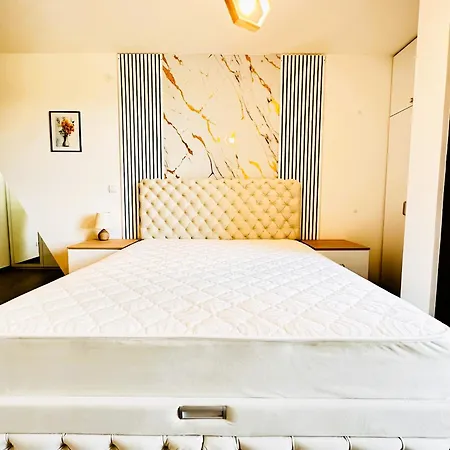 Appartamento Penthouse Borovi Divčibare