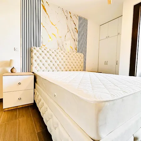 Penthouse Borovi * Divčibare